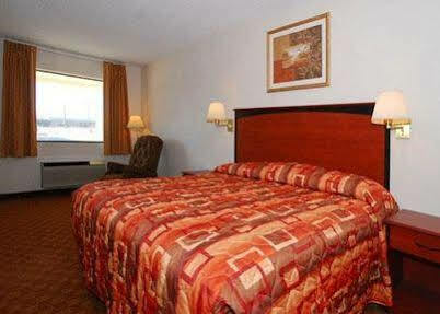 6 Shamrock, Tx 3*